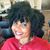 Tekita L. Thomas's profile image
