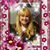 Angie Bixby Scott's profile image