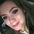 Tahnee Ankarberg's profile image