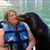 Cindy A. Cowan Thiele's profile image