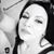 Krystle Michele Lowrey's profile image