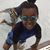 Christine Owuor Nderitu's profile image
