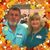Pam Walden-Staples's profile image