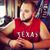 Christopher Bolden's profile image
