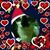 Nancy Blackwood Fulcher's profile image