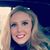 Erin Ringler's profile image