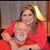 Herb Myers's profile image