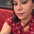 Priscila Jansen's profile image