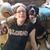 Thelma Mitchell Bull's profile image