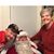 Sharon Stewart Vance's profile image