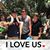 Leanne Blumetti Nielson's profile image