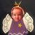 Heather Maguire's profile image