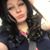 Lynsea Mattingly's profile image
