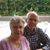 Carol Rodkey Mesaros's profile image
