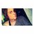 Madison Fernandez's profile image