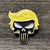 Ronald Perkins's profile image