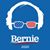 Brian Bernie Simerson's profile image