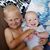 Katie Daisey's profile image