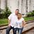 Ashlee Smith Morris's profile image