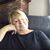 Sandy Austin Weir's profile image