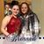 Cheryl Gilliford Brathall's profile image