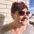 Ann Iusi's profile image