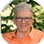 Carole Hill's profile image