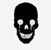 Tim Mayorchak's profile image