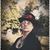 Suzanne Baker-Young's profile image