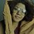 Miranda Meyer's profile image