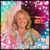 Cindy Ohneck-Hoeppner's profile image