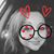 Juliana Chrestensen's profile image