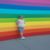 Rachel Davison's profile image