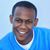 Steve Edwa's profile image