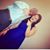 Abby Kijowski's profile image