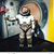 Walter Collins's profile image