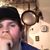 Sam Guinard's profile image