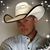Paul Jackson's profile image