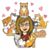 Stephanie Baum's profile image