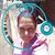 Stacey Leibensperger's profile image