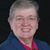 Ethel Curley's profile image