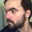 justin castillo's profile image