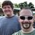 Jay Hadlock's profile image