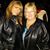 Elaine Klimkowski's profile image