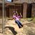 Susan Hebert's profile image