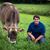 Dillon Kocher's profile image