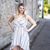 Kady Whittaker's profile image