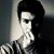 Rahul Manna's profile image