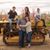 Jessica Zurilgen Ruiz's profile image