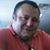 Michael G. Davie's profile image